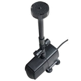 Ubbink Fontein Pumpe Xtra 400 1351947