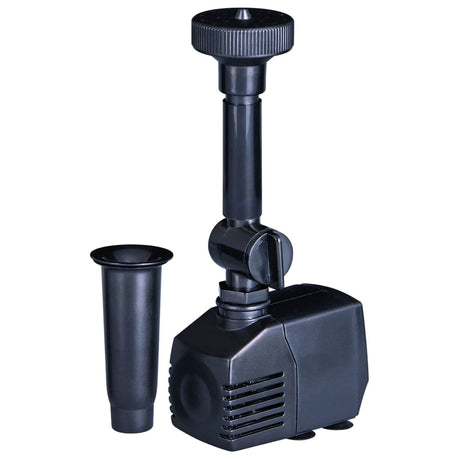 Ubbink Fontein Pumpe Xtra 400 1351947