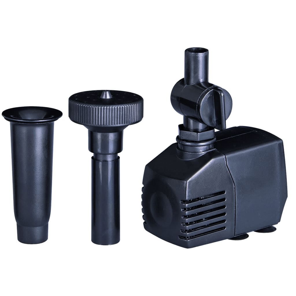 Ubbink Fontein Pumpe Xtra 400 1351947
