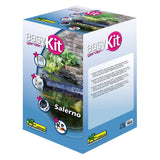 Ubbink Garden Set Salerno 4-in-1