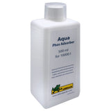 Ubbink Vijverwaterbehandlung Aqua Phos Adsorber 500 ml