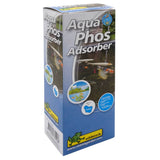 Ubbink Vijverwaterbehandlung Aqua Phos Adsorber 500 ml