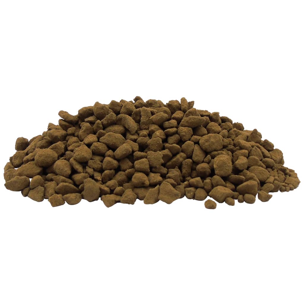 Ubbink Ubbink Vijverfilter Material Substat Oxy seveda 2-6 mm 8 kg