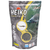 Ubbink ubbink fiskmat Heiko koi Sturgeon Energy -meny 6 mm 3 l