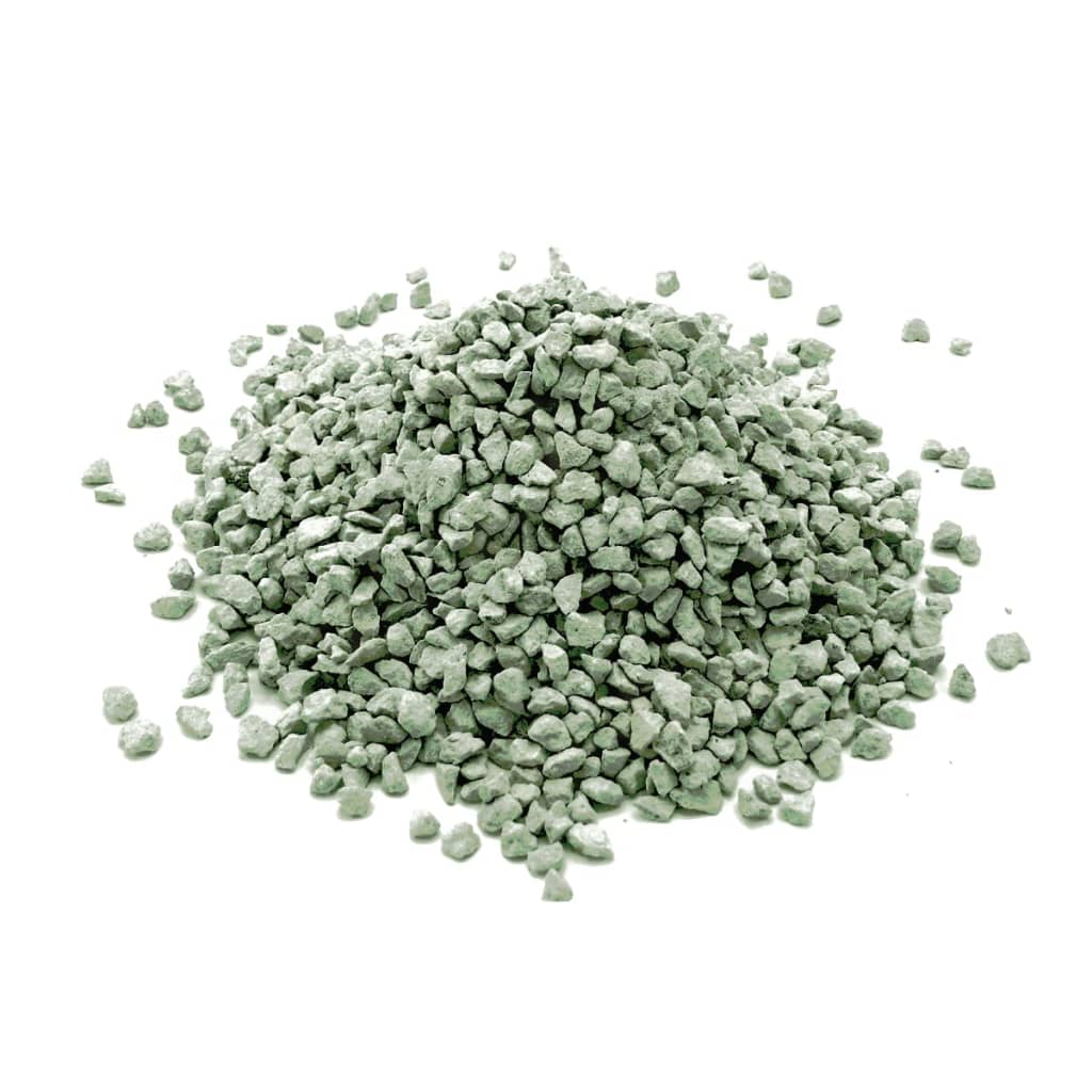 Ubbink Zeolithfiltermaterial 1,8 kg 1374018
