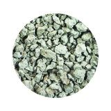 Ubbink Zeolithfiltermaterial 1,8 kg 1374018