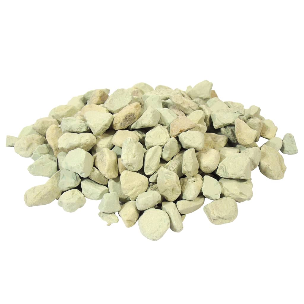 Ubbink Vijverfilter Material Zolith plus 10-20 mm 8,5 kg 10 l