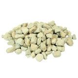 Ubbink Vijverfilter Material Zolith plus 10-20 mm 8,5 kg 10 l