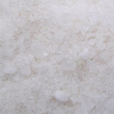 Ubbink Vijverfilter Material Pondsalt natürlich 10 l