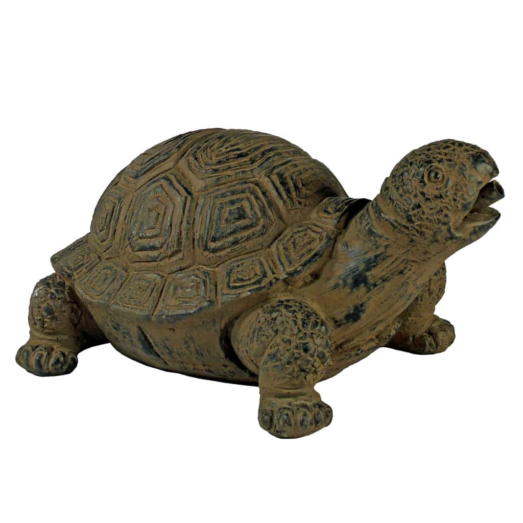 Ubbink Ubbink Spray Figure Turtle