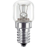 Philips 03659950 Backofenlampe 15w e14