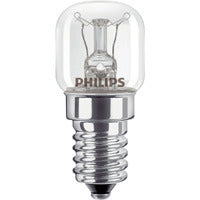 Philips 03659950 ugnslampa 15W E14