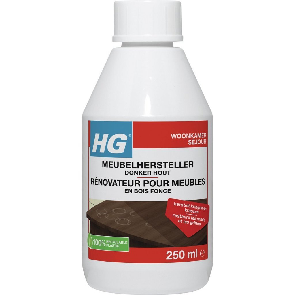 HG Möbelreparatur