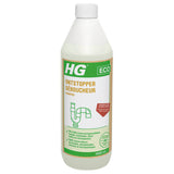 Hg Öko-Entblocker 1l