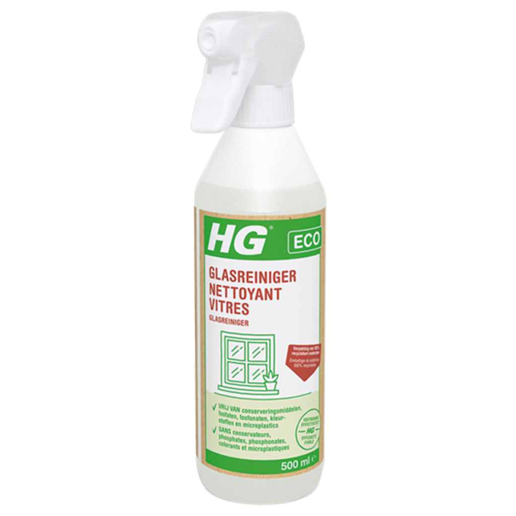 HG HG Eco Grashinerger 500 ml