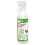 HG HG Eco Grashinerger 500 ml