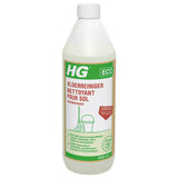 Hg Öko-Bodenreiniger 1l