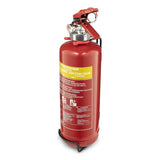 SmartWares Foam Fire Extintinger FEX-15420 2 L