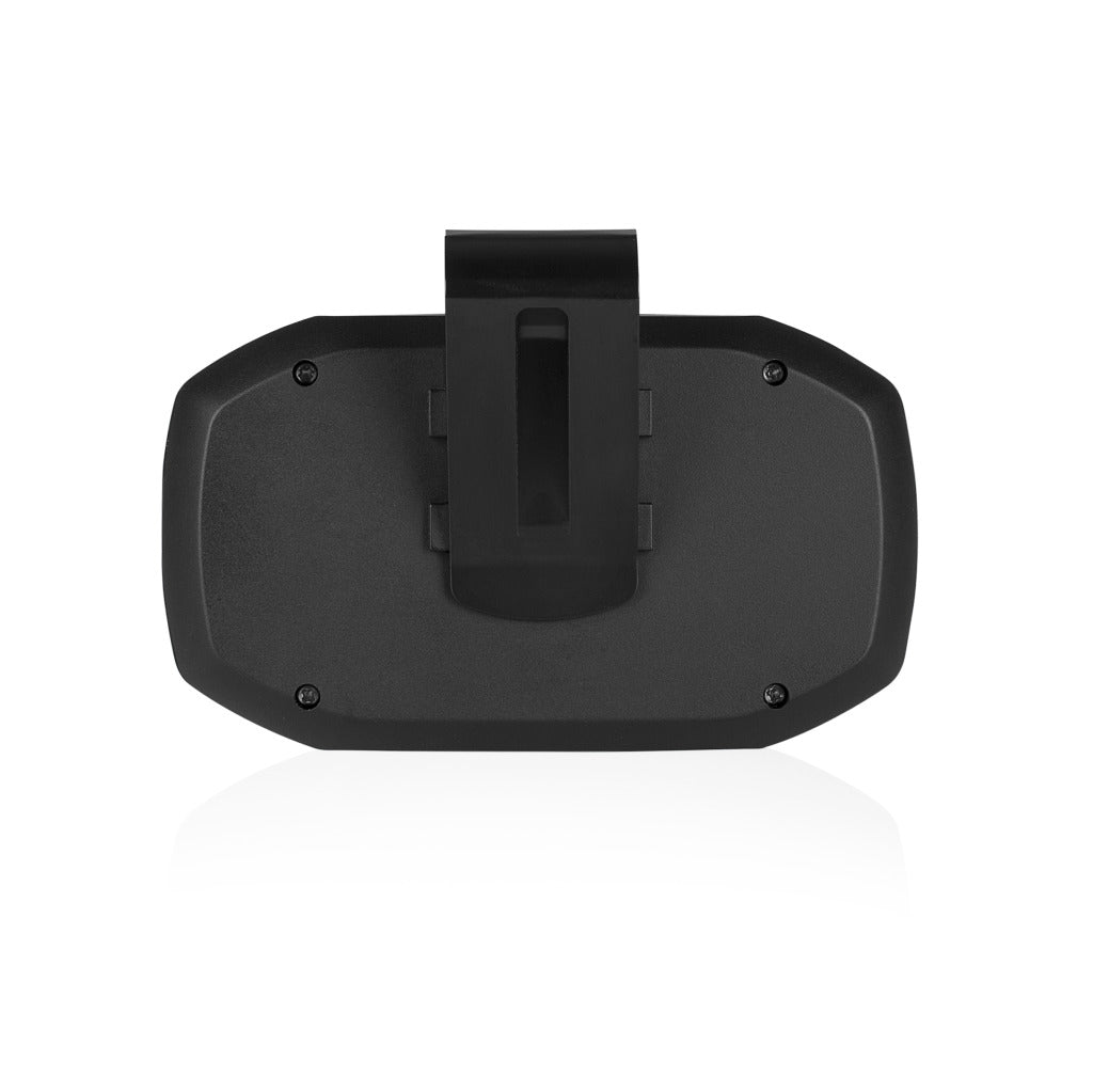 Smartwares sk-1541 Bluetooth Car Kit schwarz