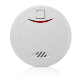 Smartwares RM530 Smoke Detector White