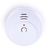 Smartwares 10.024.45 rookmelder