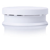 Smartwares 10.024.45 rookmelder
