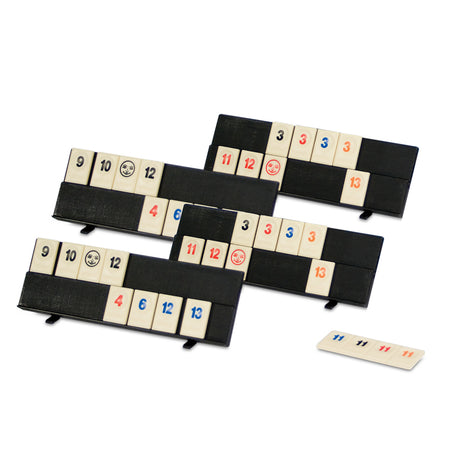 Goliath-Rummikub-Reise