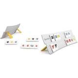 Goliath-Spiele, Goliath-Rummikub-Graffiti