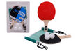 Sportaktives Tischtennis Set