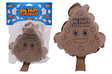 Johntoy Fart Cushion Turd