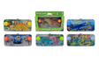 Johntoy Waterpel Dinosaurus