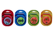 Johntoy Tornado Loopers Farbe