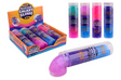 Johntoy Galaxienschleim in Tube, 400gr.