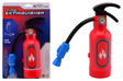 Johntoy Wasserpistolen-Feuerlöscher