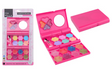 Johntoy Isabella Make-up-Box