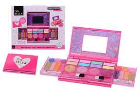 Johntoy Make-up-Set Deluxe