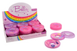 Johntoy John Toy Bella Makeup Donut im Display