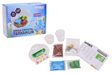Johntoy Science Explorer baut Ihr eigenes Kristallterrarium