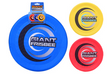Großer Frisbee – 35 cm