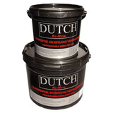 Hollandske veggdekking Dutch Wallcoverings Wallpaper Remover Fiber Optic Wallpaper 10 kg