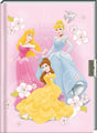 Tagebuch Prinzessin.