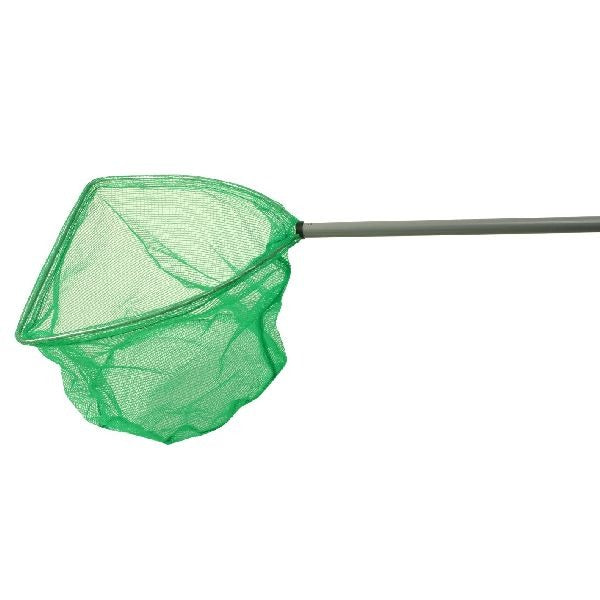 Spiel zum Angeln Spiel zum Angeln Garnelennetz 30 cm
