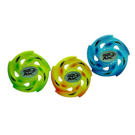 Sonstiges G2 Luftdiskus 25cm