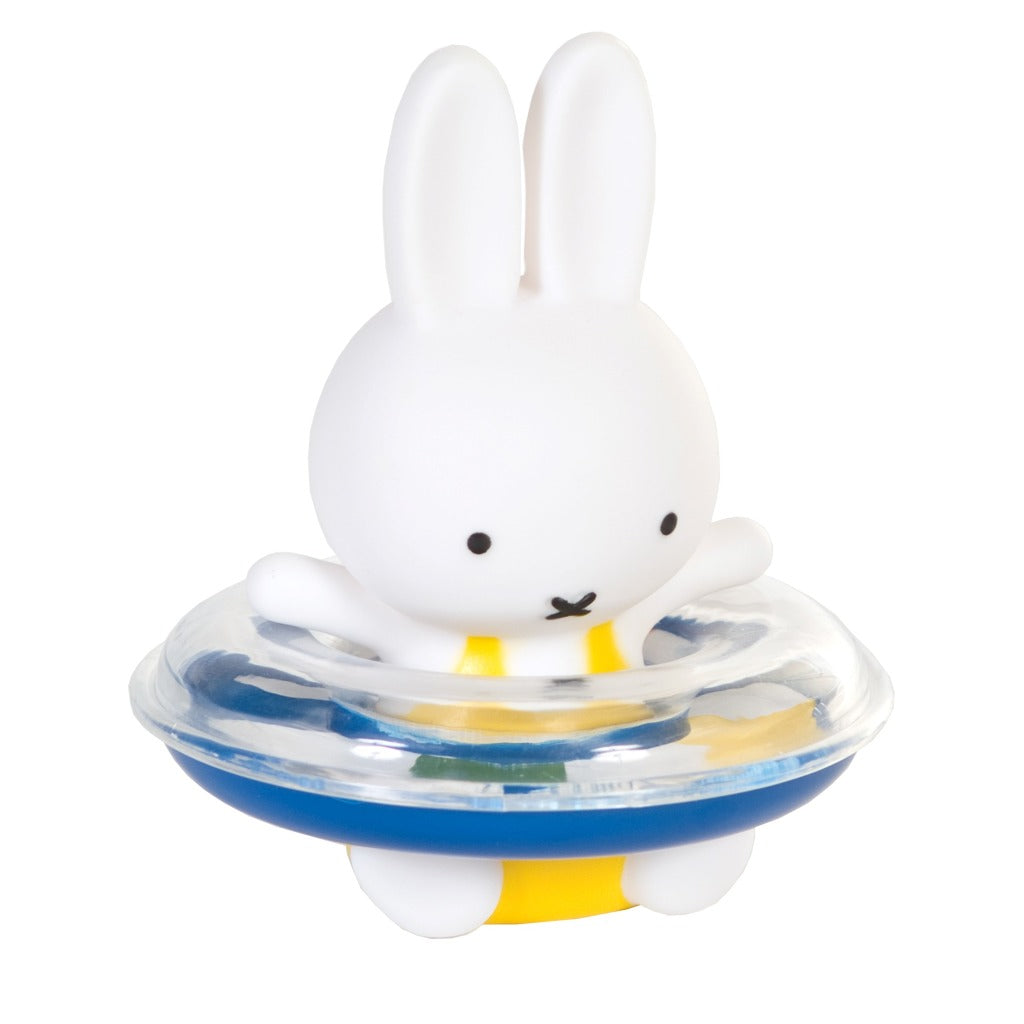 Rubo Toys Badefigur Miffy oder Nina