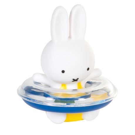 Rubo Toys Badefigur Miffy oder Nina