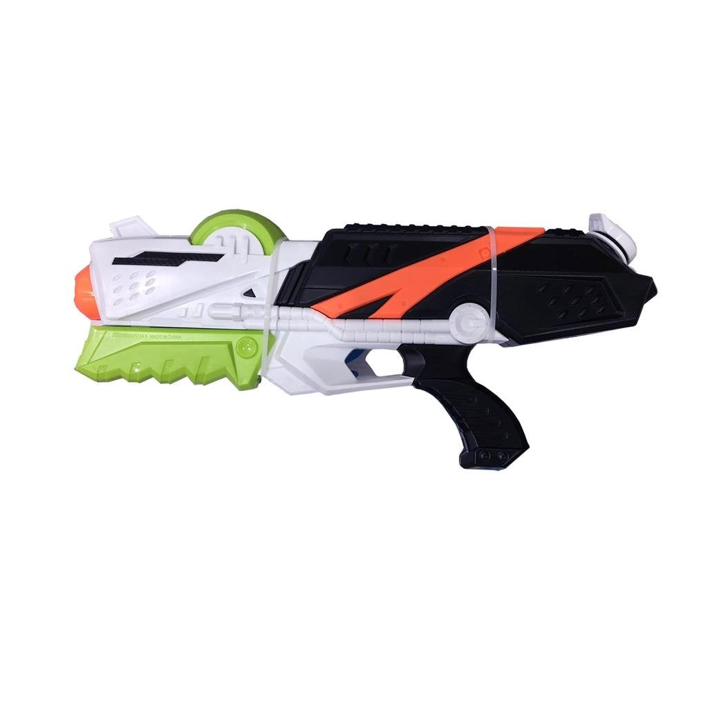 Summertime Wasserpistole L 9000
