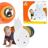 Miffy Krabbeltunnel 46x180 cm