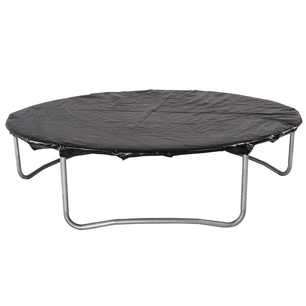 Game on Sport Trampolinabdeckung 183 cm schwarz