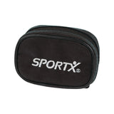 SportX mini jeu de boule set 6st.