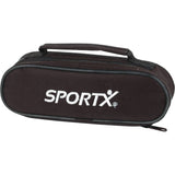 Sportx Jeu de Boule Set, 5dlg.